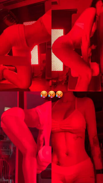 🔥 Rollipop page leaked private photo uncensored full