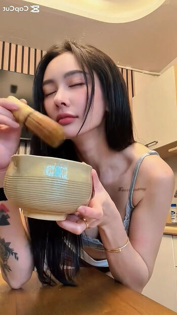 🔥 Rollipop page leaked private photo uncensored full