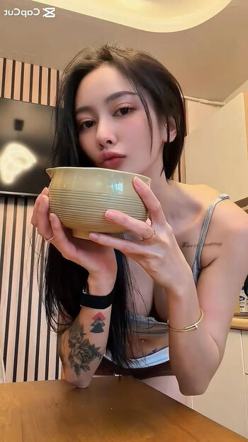 🔥 Rollipop page leaked private photo uncensored full