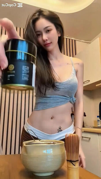🔥 Rollipop page leaked private photo uncensored full