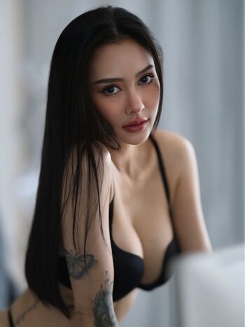 🔥 Rollipop leaked private photo uncensored full