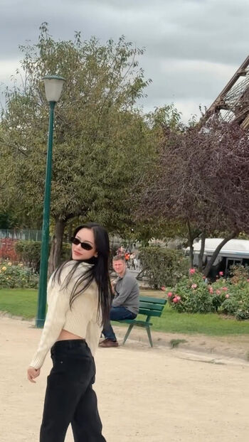 🔥 Rollipop leaked private photo uncensored full