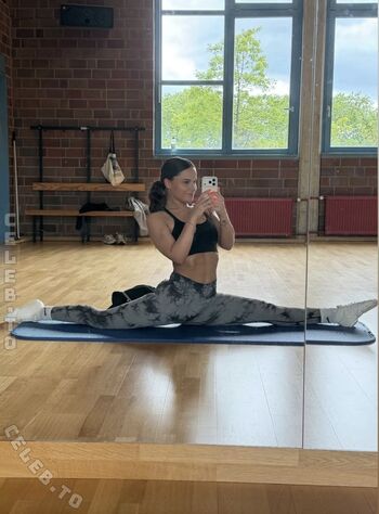 🔥 Romina pilz leaked private photo uncensored full