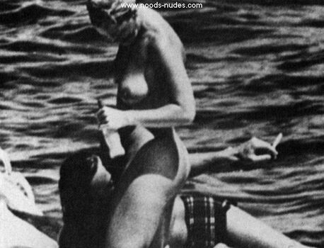 🔥 Romy schneider leaked private photo uncensored full