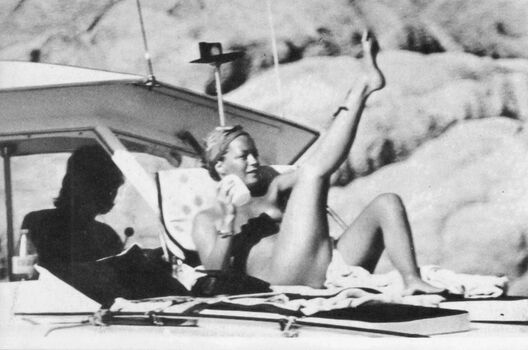 🔥 Romy schneider leaked private photo uncensored full