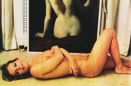 🔥 Romy schneider leaked private photo uncensored full