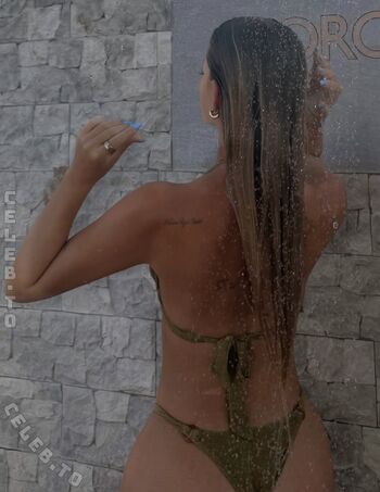 🔥 Romy wollmann leaked private photo uncensored full