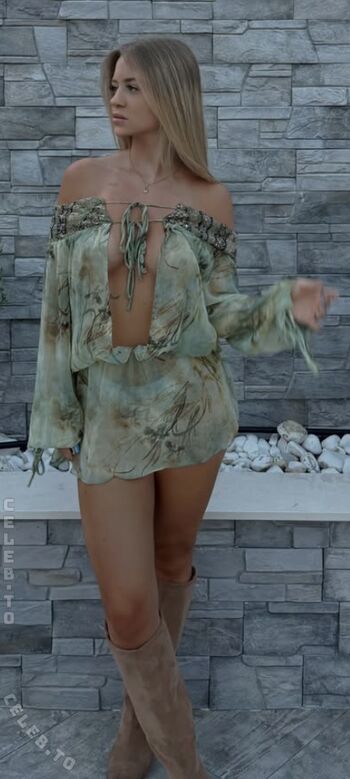 🔥 Romy wollmann leaked private photo uncensored full