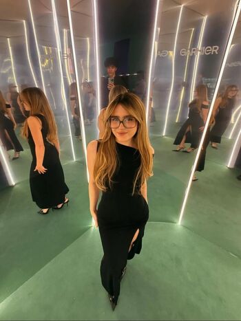 🔥 Roro leaked private photo uncensored full