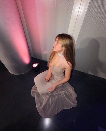 🔥 Roro leaked private photo uncensored full