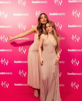 🔥 Roro leaked private photo uncensored full