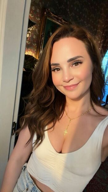 🔥 Rosanna pansino page leaked private photo uncensored full
