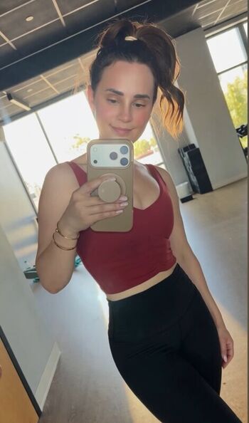 🔥 Rosanna pansino page leaked private photo uncensored full