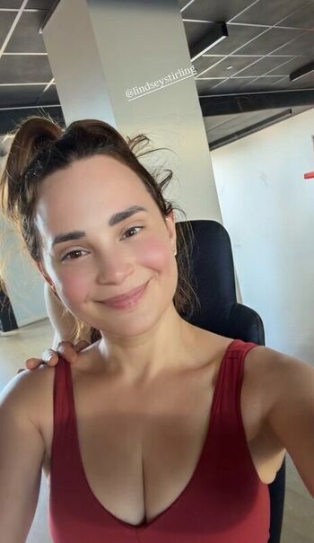 🔥 Rosanna pansino page leaked private photo uncensored full
