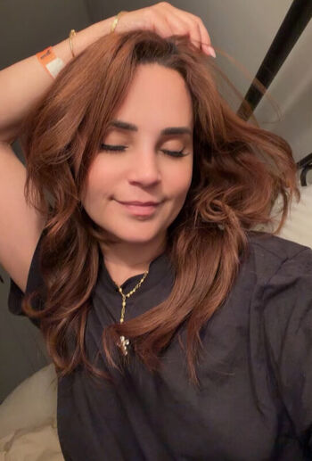🔥 Rosanna pansino page leaked private photo uncensored full