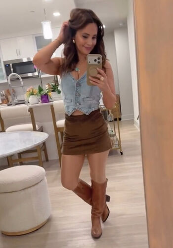 🔥 Rosanna pansino leaked private photo uncensored full