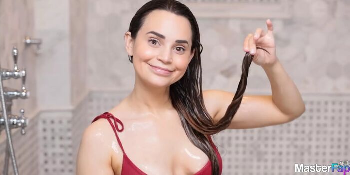 🔥 Rosanna pansino leaked private photo uncensored full