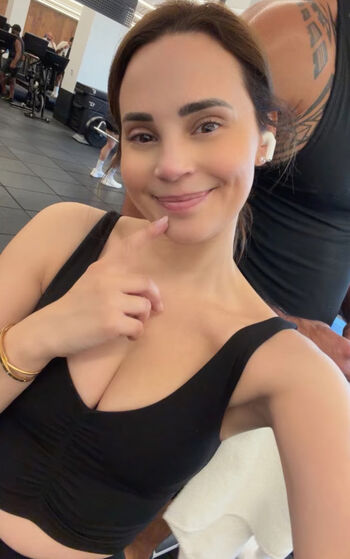 🔥 Rosanna pansino leaked private photo uncensored full