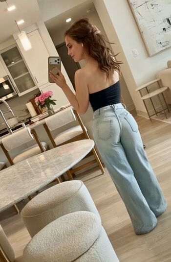 🔥 Rosanna pansino leaked private photo uncensored full