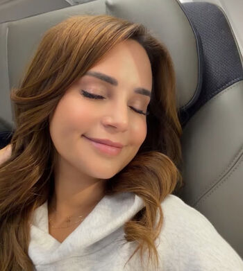 🔥 Rosanna pansino leaked private photo uncensored full