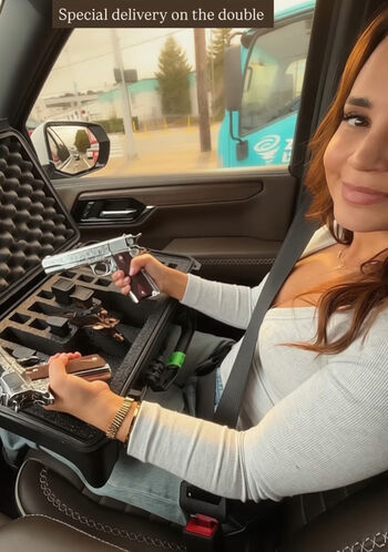 🔥 Rosanna pansino leaked private photo uncensored full