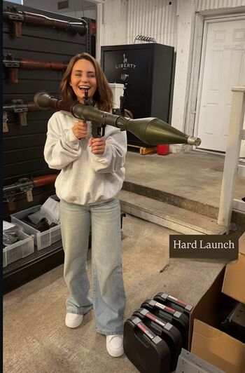 🔥 Rosanna pansino leaked private photo uncensored full