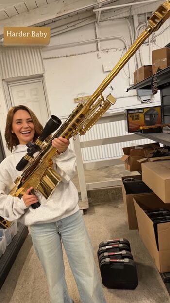 🔥 Rosanna pansino leaked private photo uncensored full