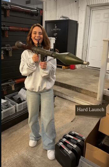 🔥 Rosanna pansino leaked private photo uncensored full