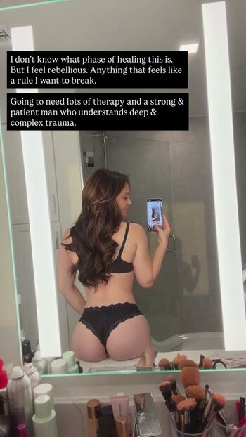 🔥 Rosanna pansino leaked private photo uncensored full