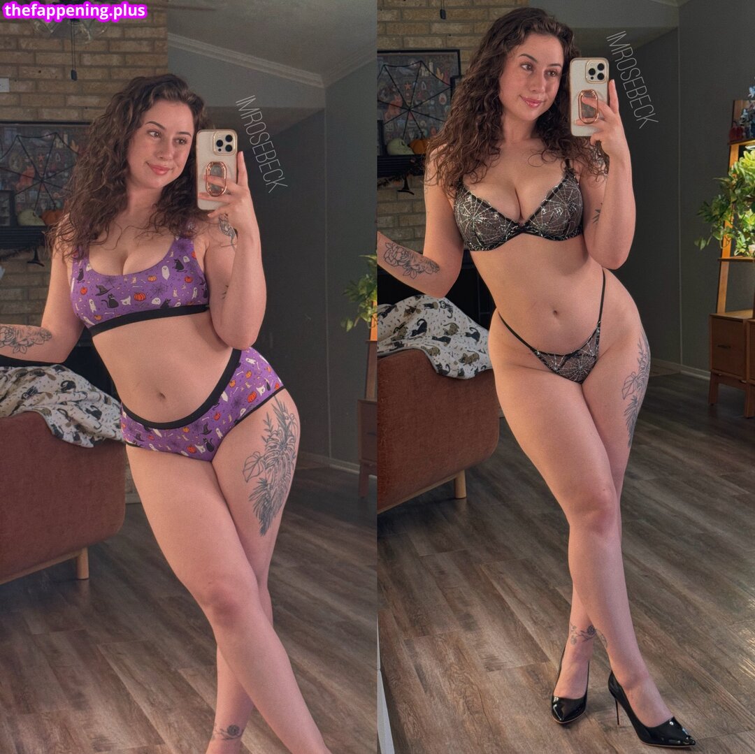 🔥 Page/ leaked private photo uncensored full