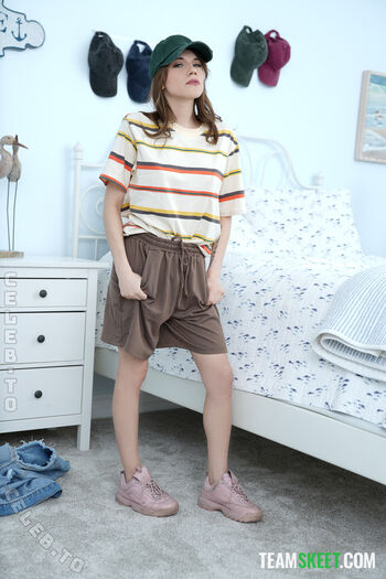 🔥 Rose carter leaked private photo uncensored full