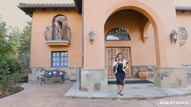 🔥 Rose monroe leaked private photo uncensored full