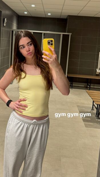 🔥 Rose ruland leaked private photo uncensored full