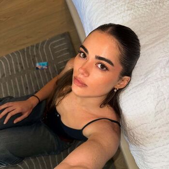 🔥 Rose ruland leaked private photo uncensored full
