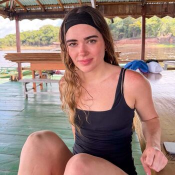 🔥 Rose ruland leaked private photo uncensored full