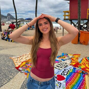 🔥 Rose ruland leaked private photo uncensored full