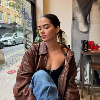 🔥 Rose ruland leaked private photo uncensored full