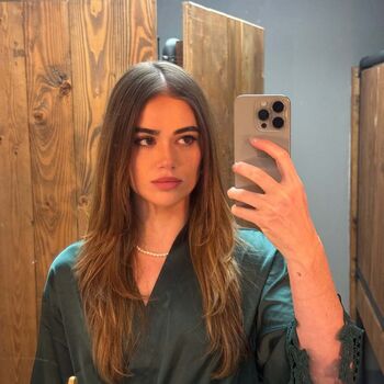 🔥 Rose ruland leaked private photo uncensored full