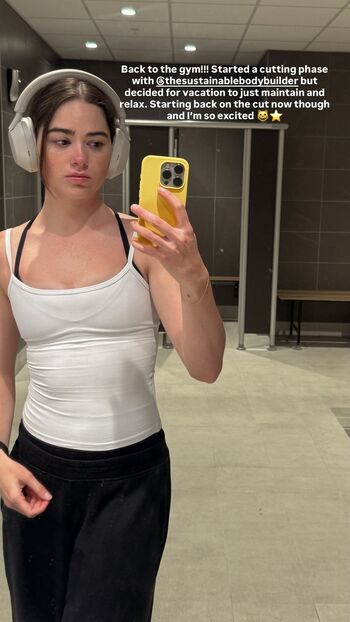 🔥 Rose ruland leaked private photo uncensored full