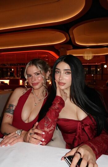 🔥 Rose zara  page leaked private photo uncensored full