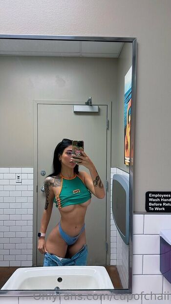 🔥 Rose zara  page leaked private photo uncensored full