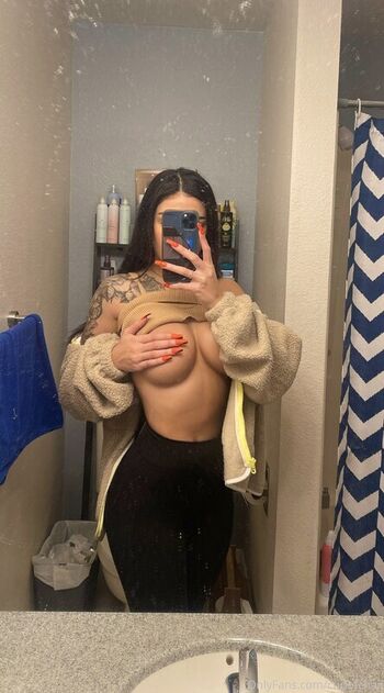 🔥 Rose zara  page leaked private photo uncensored full