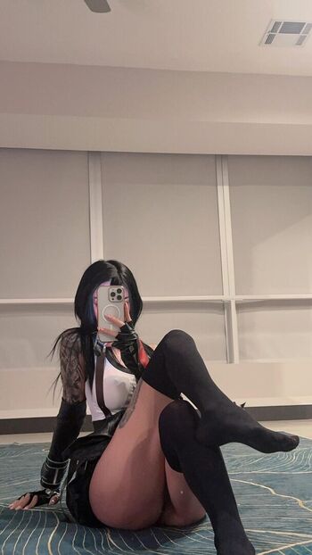 🔥 Rose zara  page leaked private photo uncensored full