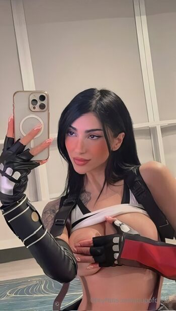 🔥 Rose zara  page leaked private photo uncensored full