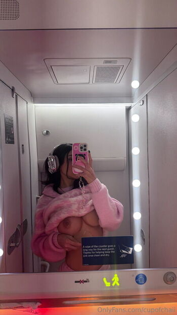 🔥 Rose zara  page leaked private photo uncensored full