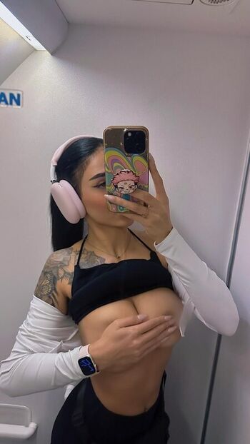 🔥 Rose zara  page leaked private photo uncensored full