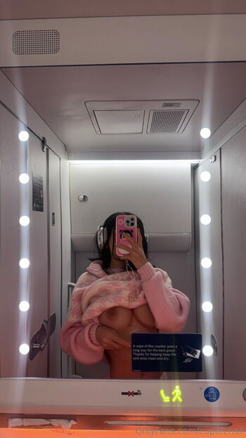 🔥 Rose zara  page leaked private photo uncensored full