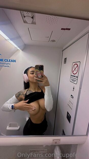 🔥 Rose zara  page leaked private photo uncensored full