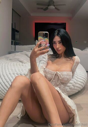 🔥 Rose zara  page leaked private photo uncensored full