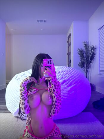 🔥 Rose zara  page leaked private photo uncensored full